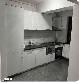 Vand apartament 2 camere Prelungirea Ghencea