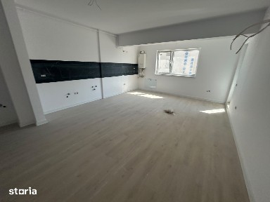 Soseaua Berceni, IMGB, Sectorul 4, Bucuresti