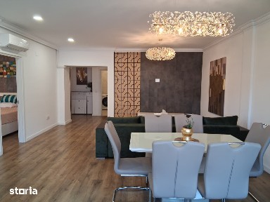 2 Camere Pipera | 85 MP | 2023