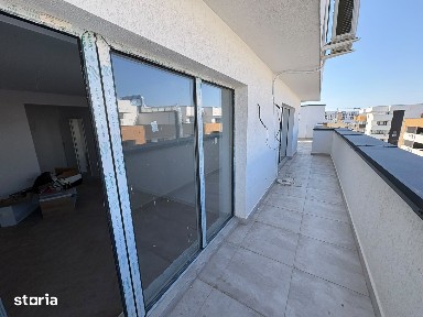 Penthouse | 153.6mp | Acces Metrou | Finalizat | Acte Gata | Comision0