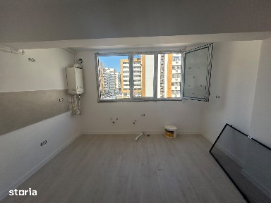 Soseaua Berceni, IMGB, Sectorul 4, Bucuresti