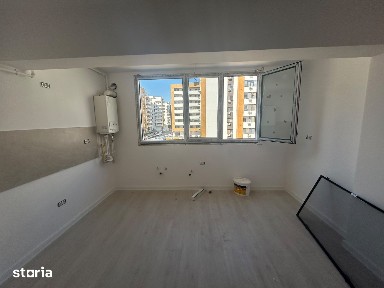 Apartament 2 camere, metrou Berceni