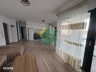 Apartament 2 camere - Central Otopeni /23 August