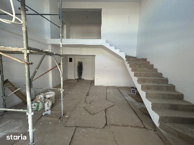 Soseaua Berceni, IMGB, Sectorul 4, Bucuresti