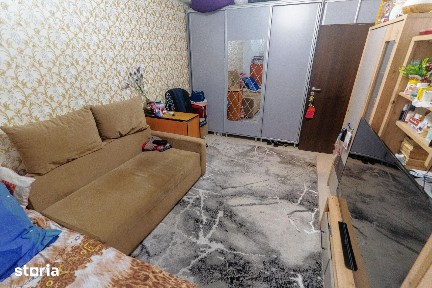 IMGB, Sectorul 4, Bucuresti
