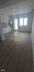 Vanzare Apartament 2 Camere Gata de Mutare- Berceni!