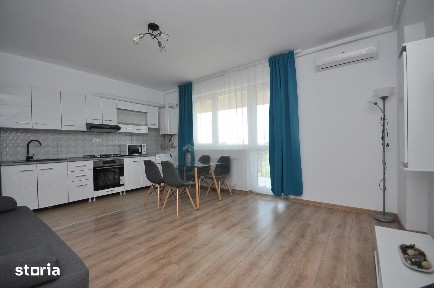 Drumul Funigeilor, Ghencea, Sectorul 5, Bucuresti