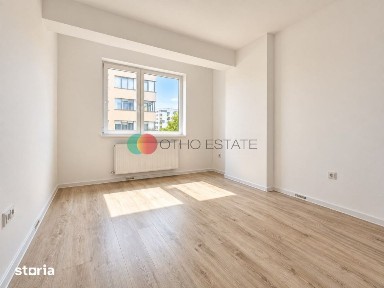 3 Camere Militari Residence | Tineretului - Avangarde |Comision 0%
