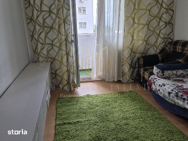Pantelimon, Sectorul 2, Bucuresti