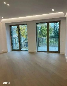 Apartament 2 Camere Lux | Terasă Generoasa