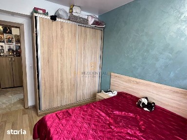 IMGB, Sectorul 4, Bucuresti