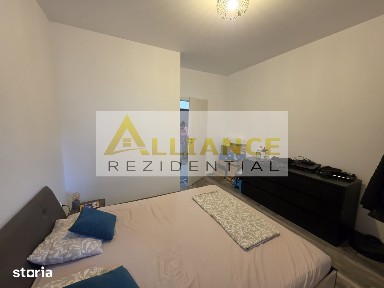Apartament, 60 m²