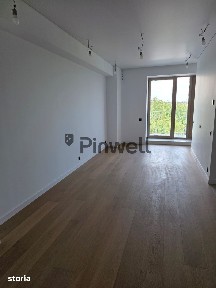 Pipera, Sectorul 2, Bucuresti