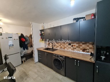 Apartament 2 camere Rovine-Ibiza