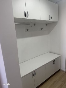 Garsoniera Brazda G3
