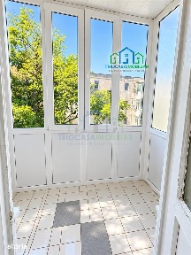 Apartament 2 camere Craiovita