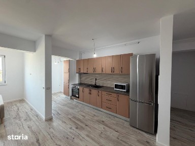 Apartament 2 camere, 51 mp, zona Promenada Mall