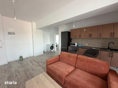 Apartament 3 camere, 90 mp, zona Promenada Mall