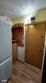 Inchiriez 2 camere confort 2, Mobilat Utilat complet, stare foarte b