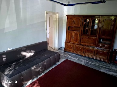 Inchiriez Apartament 2 Camere Hipodrom