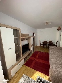 Apartament, 50 m²