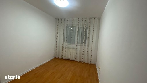 Micro 40, Galati