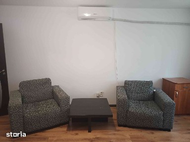 De inchiriat ap. 2 camere, Oradea, piata 1 Decembrie - Fac. Medicina