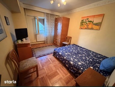Targoviste, Dambovita
