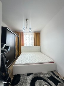 Apartament 3 camere 2 bai/Complex Adora/Crisul Repede