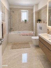 10%DISCOUNT Garsoniera spatioasa bloc nou langa Grand Arena Mall
