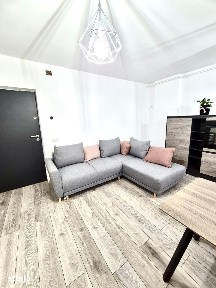 Vanzare Apartament 2 Camere | Su 36 mp | Str Razoare | Vivo Mall