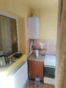 Zorilor, Cluj-Napoca, Cluj