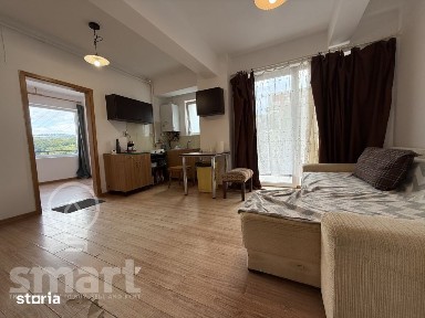 Manastur, Cluj-Napoca, Cluj