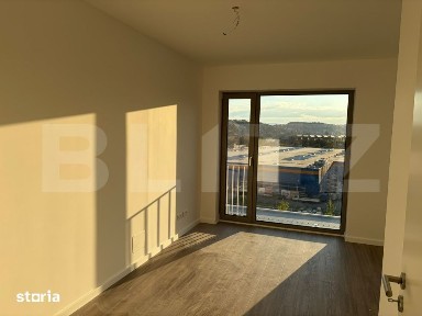 Apartament cu 3 camere, 72.20 mp, zona Semicentral