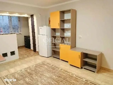 Apartament 2 camere | 51 mp | renovat | logie + boxa | Gheorgheni