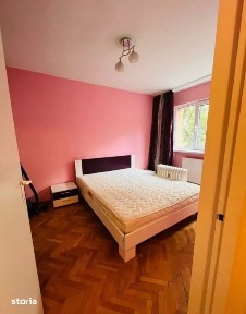 Apartament 2 camere | 51 mp | renovat | logie + boxa | Gheorgheni