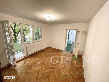 Apartament 2 camere | 51 mp | renovat | logie + boxa | Gheorgheni