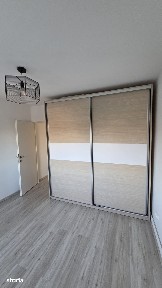Proprietar vand apartament 2 camere decomandat Gruia stadion CFR