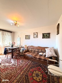 Grigorescu, Cluj-Napoca, Cluj