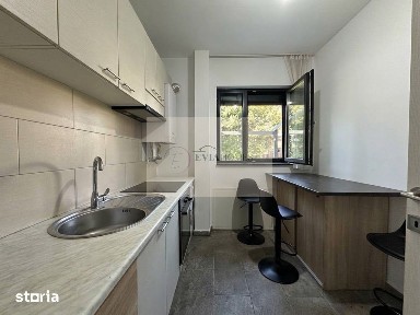 Parcare si boxa incluse/Grădină 150 mp/Cartier Buna Ziua/Home Garden