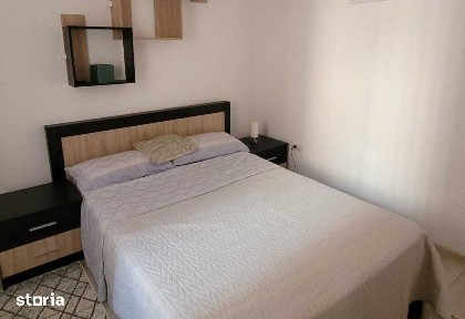 Vand ap.2cam,bl.nou,fin.modern,mobilat,CT,par.ext,Marasti-Intre Lacuri