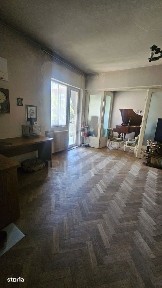 Apartament 3 camere în zona B-DUL. 21 DECEMBRIE 1989-MR, scoala Brassa
