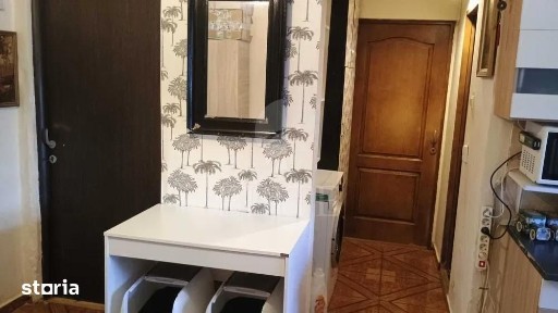 Apartament 3 camere în zona BIG
