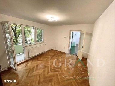 2 CAMERE | 51 MP | LOGIE 5 MP | BOXĂ | ET 2/4 | GHEORGHENI - C-TIN
