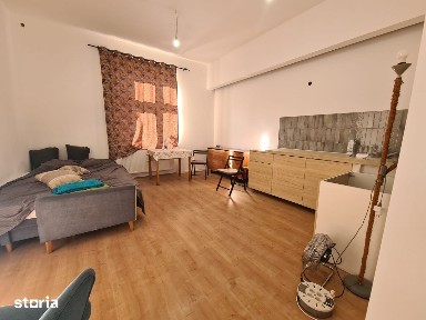 Centru, Cluj-Napoca, Cluj