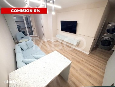 Apartament 2 camere de vanzare Comision 0 Gheorgheni Baza Sportiva