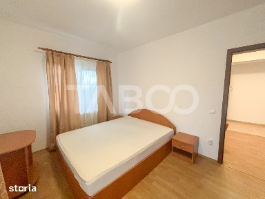 Apartament de vanzare etaj 2 cu balcon zona Calea Turzii Buna Ziua