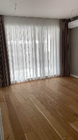 Apartament cu 2 camere Nusco City, Faza 1, BL. C