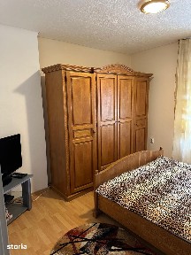 Zona OM Bld 1848 | Mobilat Utilat | DECOMANDAT | Etaj 2