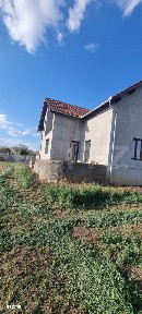 Casa cu 5 camere, 320.47 mp, zona Boldut